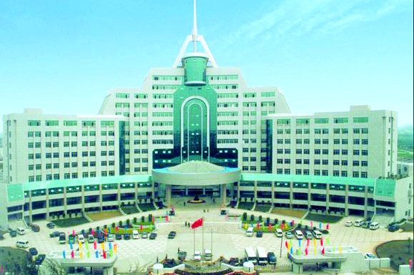 黄埔区人民政府
