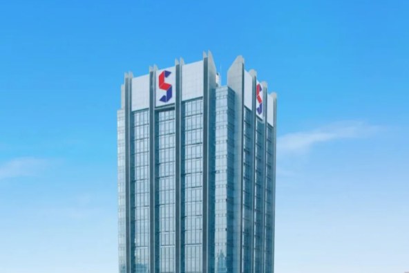 广州丽丰中心